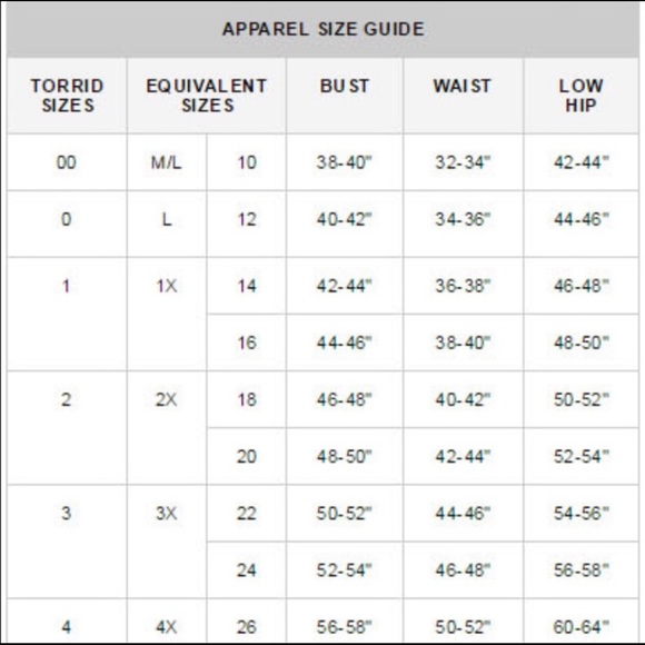 SOLD!  TORRiD Size 2R, Black Overalls With Pockets 100% Rayon - Picture 2 of 5